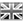 Flaga GB